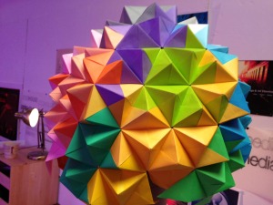 origami-big