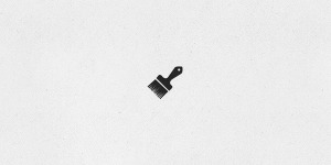 graphic-design