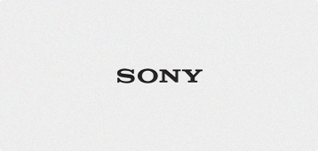 sony
