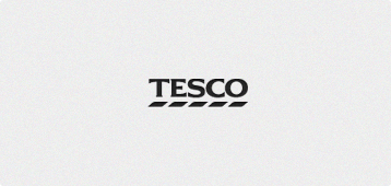 tesco
