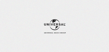 universal
