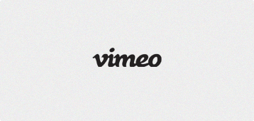 vimeo