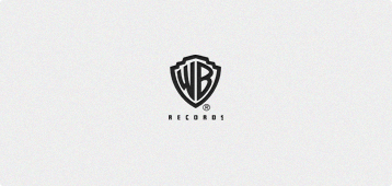 wb