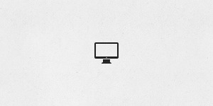 web-design