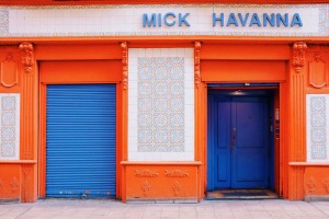 havanna-landscape