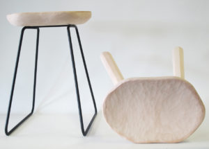 trusty stool