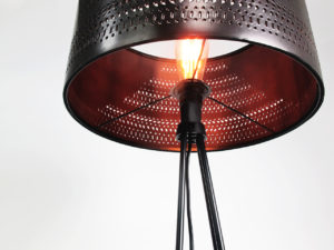 SHADEinlampSHADE