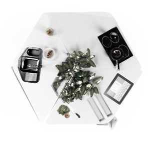 ekitchen